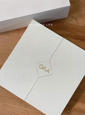 oaa复合牛奶光美容仪脸部提亮淡斑印纹祛红紧致嫩肤黑金家用