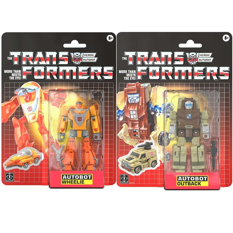 孩之宝变形金刚 G1复古挂卡系列 加强级 腹地 转轮 国行3C,模玩/动漫/周边/娃圈三坑/桌游,变形金刚模型专区,淘宝优惠券,粉丝福利购,淘宝优惠卷