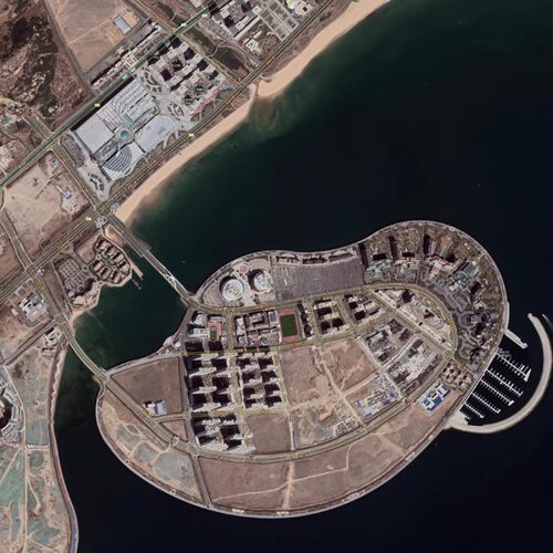 Bigemap地图代下载高清卫星影像定制历史地图gi矢量数据水经注shp
