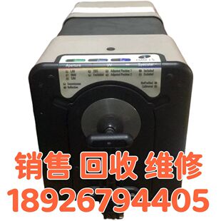 i7台式 回收 分光色差仪光泽仪色谱仪 Color 维修爱色丽X rite
