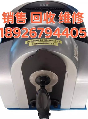 销售 回收datacolor 德塔 600 650 800 1000 色差仪 色彩分析仪
