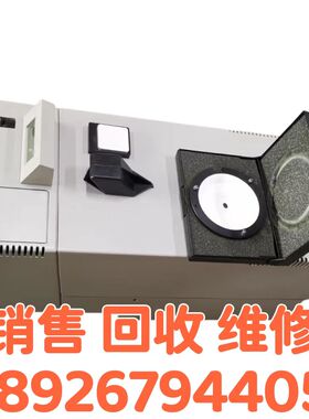 销售 回收爱色丽ColorEye 7000A台式分光光度仪/色差仪