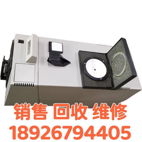 销售 回收爱色丽ColorEye 7000A台式分光光度仪/色差仪