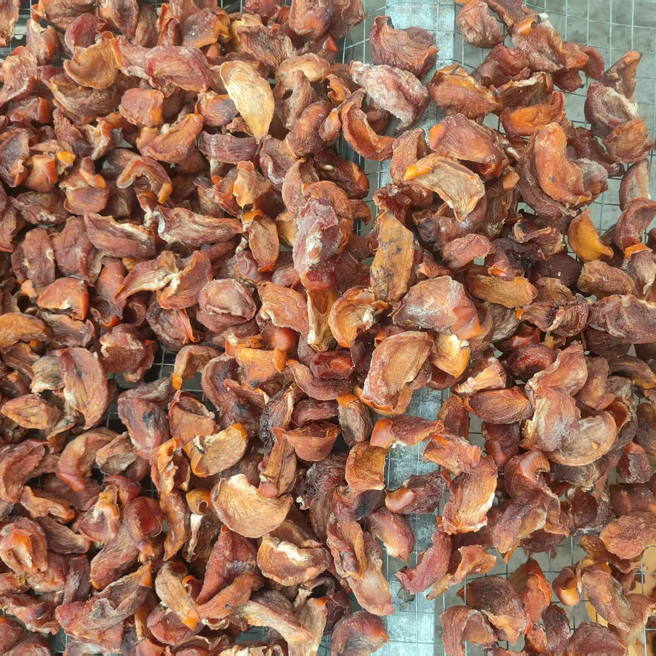 阳丰柿子自然晾干柿子丁柿饼干袋装柿子制品农家自制特产小零食,零食/坚果/特产,柿饼/柿子制品,淘宝优惠券,粉丝福利购,淘宝优惠卷