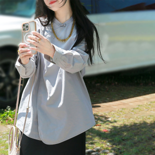 画子行山水《烟霞》好品质色织纯棉夏高支高密轻中式休闲日常旗袍