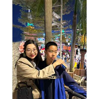 高品质限量好羊毛春潇洒气质西装