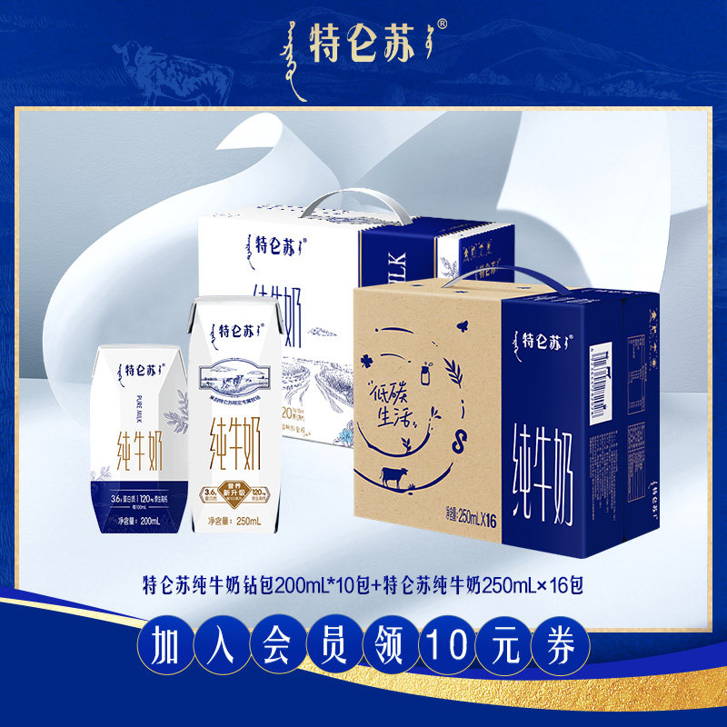 �����մ�ţ�� 16��+���10�� 1�²�MS 87.94Ԫ