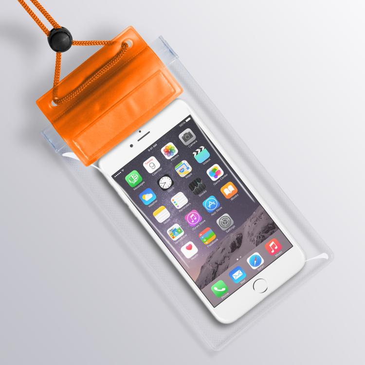 手机防水袋游泳潜水5.5寸通用苹果6华为小米手机袋防尘袋防水套在类目 运动包/户外包/配件, 防水箱包, 手机袋中 - 来自Buy2taobao.com提供专业的淘宝代购服务