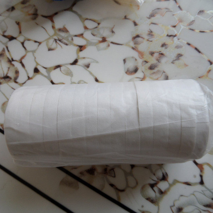 古筝胶布/琵琶专用白色胶布超强粘性10米长/棉质/防过敏胶布