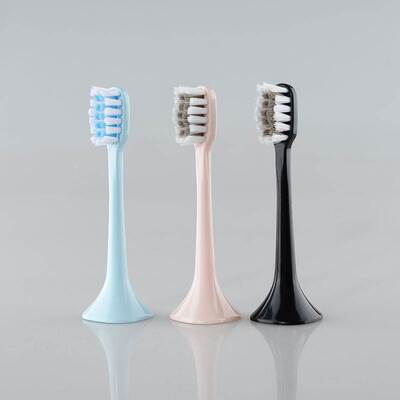 适配Lenovo联想A1pro电动牙刷头LSET006沃乐pro替换头