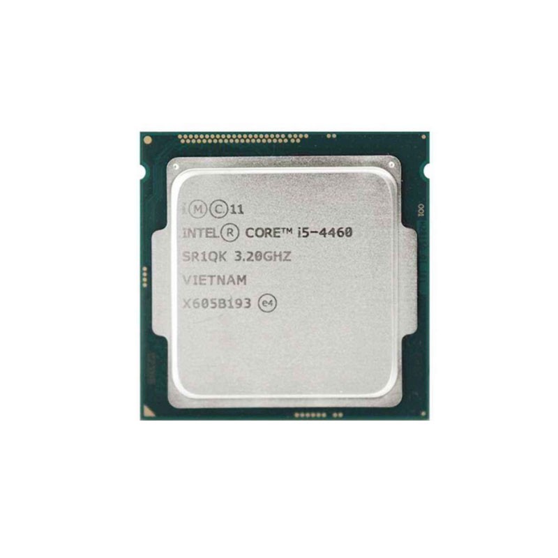i5 4430 4440 i5 4460 4570 4590 4670 s 4690k 1150针h81b85 cpu