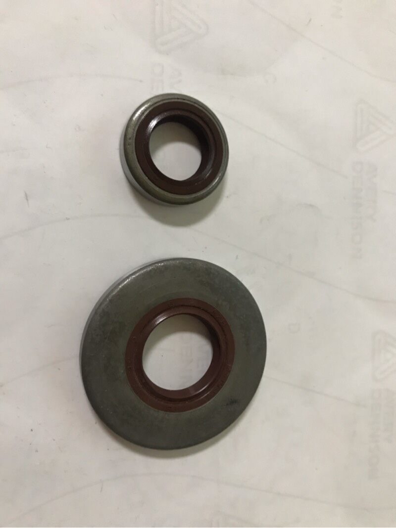 Steele MS380/381/038 crankshaft Chainsaws Lumberjack Size oil seal gardens parts Hand sawsin the Flower delivery/Flowers simulation/Plants gardening , Gardening supplies , Gardening/Knife/Scissors/Saw (New) , Hand saws  category - from Buy2taobao.com to provide professional Taobao agent buy service