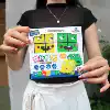 Товары от 贝贝婴玩具商城