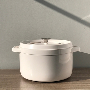 新款发烟锅烟雾演示锅水雾锅油烟机集成灶演示雾化锅蒸汽锅