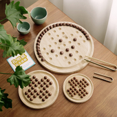 孔明棋单人实木单身贵族老年一人独自钻石跳棋双儿童独立益智玩具