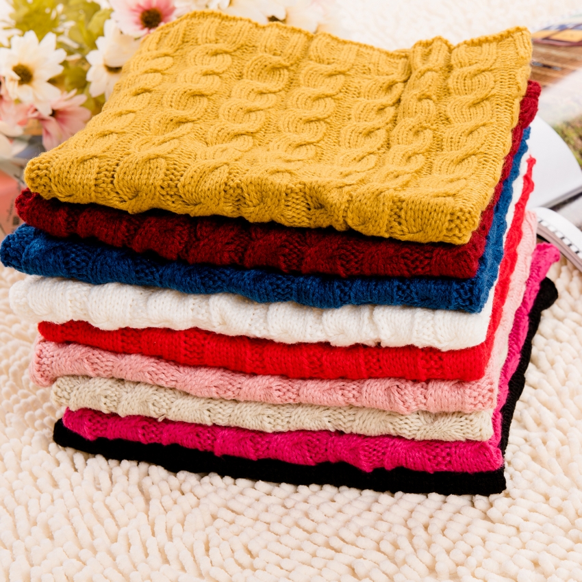 Foulard enfant - Ref 2137127 Image 5