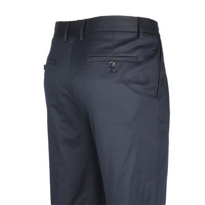 VASTO/华斯度休闲裤长裤