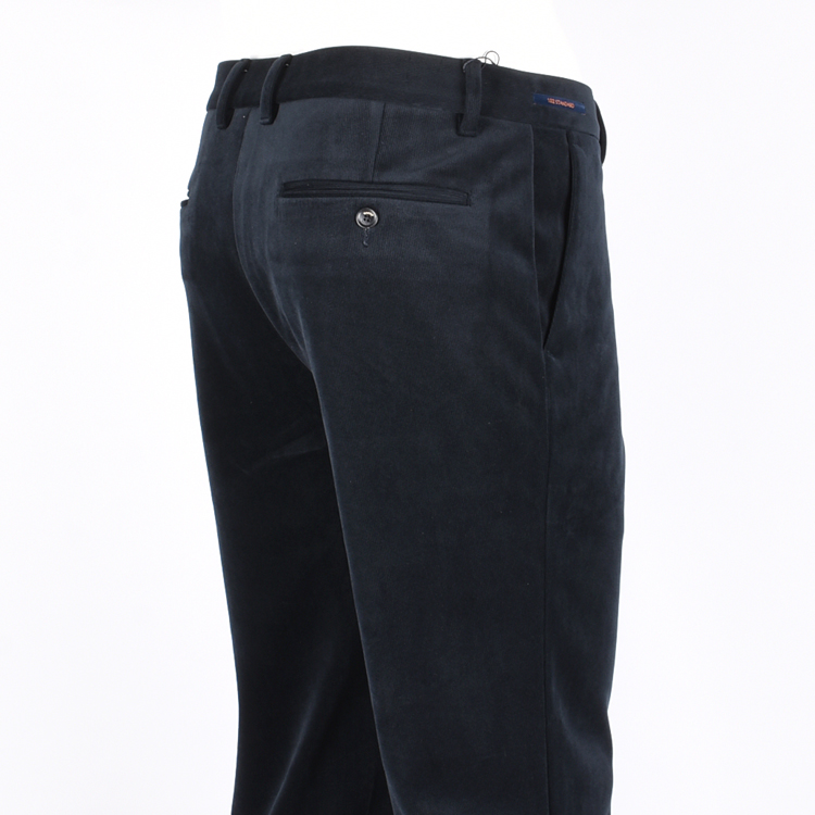 华斯度长裤商务休闲其他