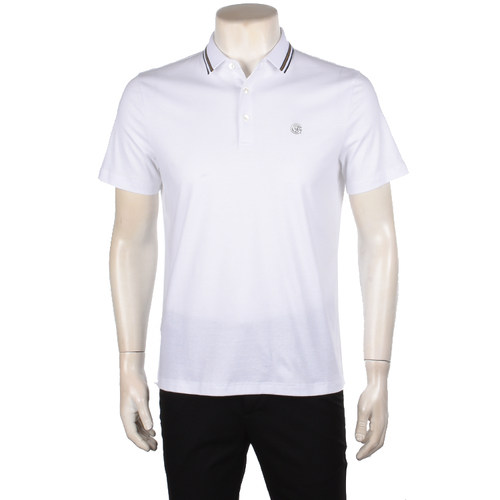 华斯度短袖其他休闲中年