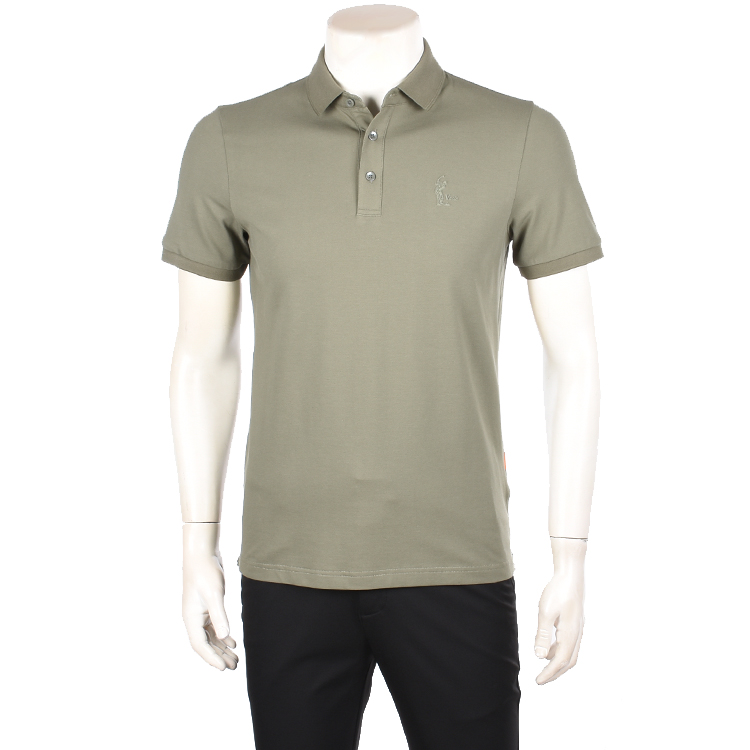 华斯度短袖其他休闲中年