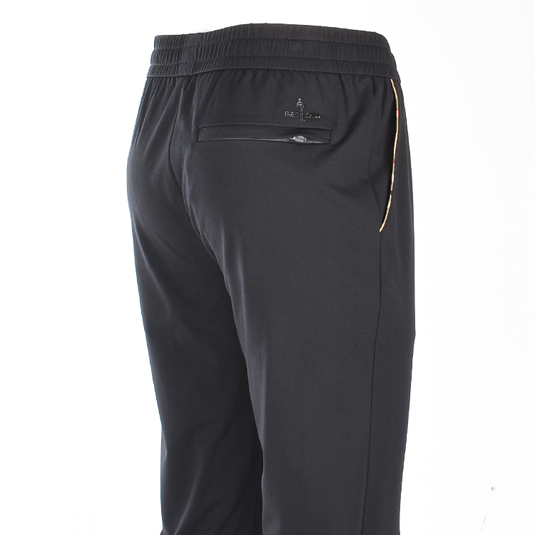 比音勒芬长裤其他休闲