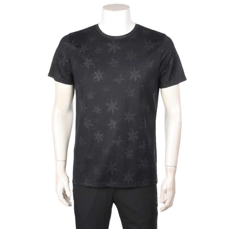 华斯度短袖其他休闲中年