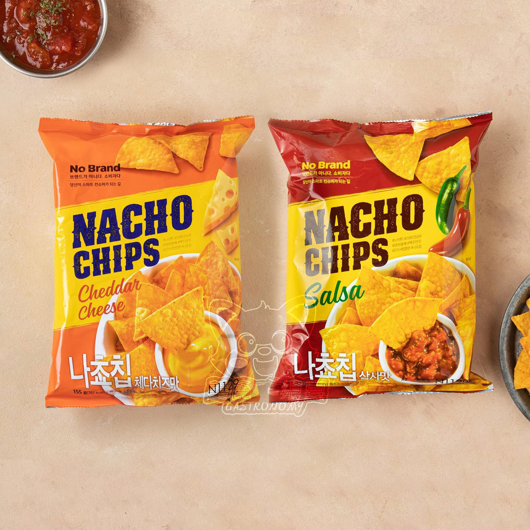 韩国进口零食膨化食品nobrand切达芝士玉米墨西哥拉酱味 休闲零食,零食/坚果/特产,膨化食品,淘宝优惠券,粉丝福利购,淘宝优惠卷