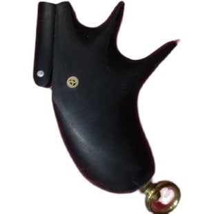 开弓器撒放器德钦