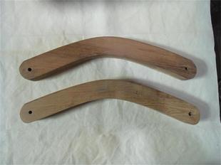 角弓挪子传统弓拿子筋角清弓