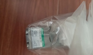 CKD防爆电磁换向阀4F310E-08-TP-DC24V/AC220V