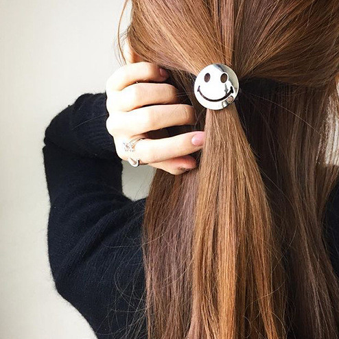 Accessoire coiffure - Ref 1197309 Image 1