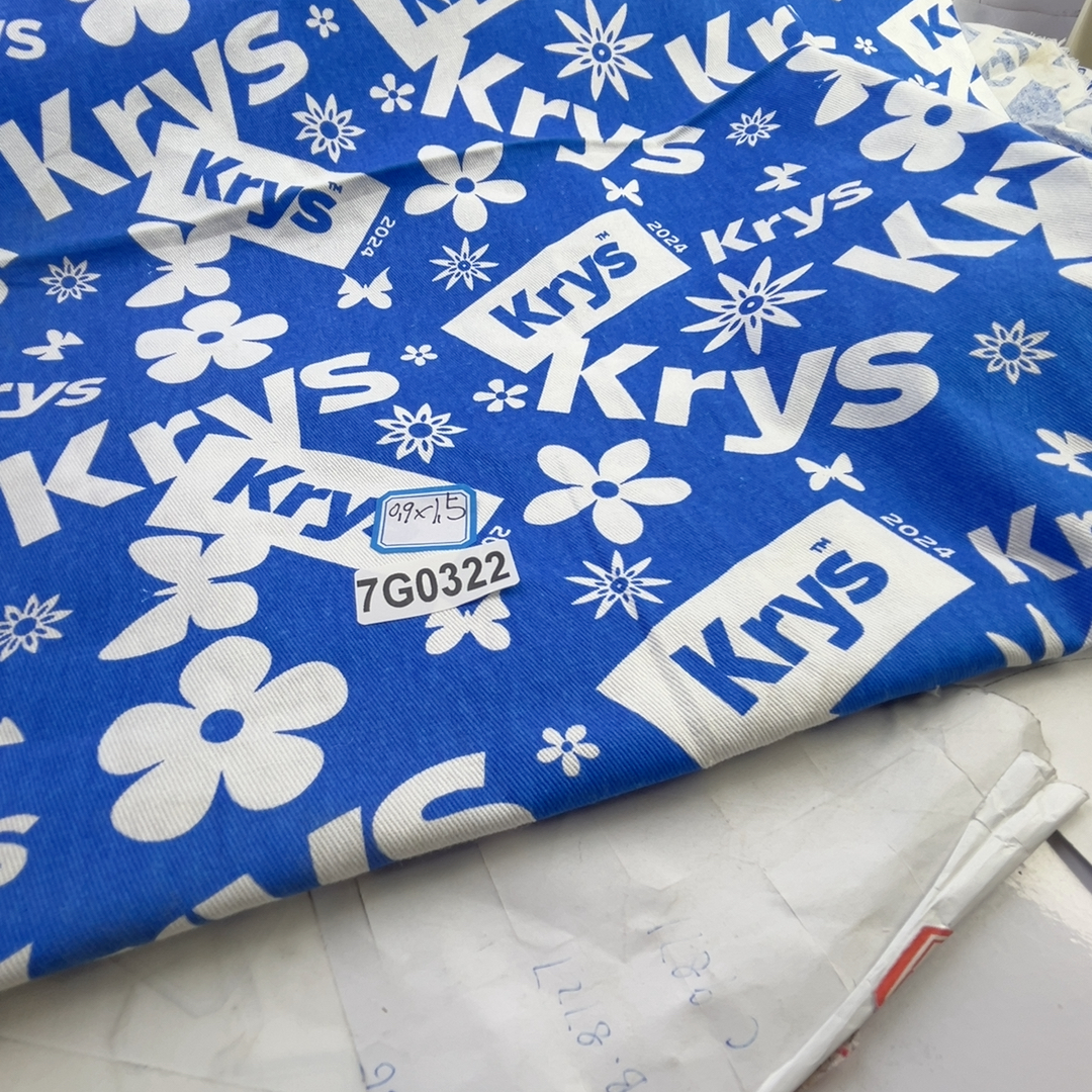 30包邮7G0322纯棉棉麻纱卡面料0.9x1.5m