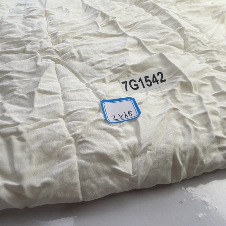 30元包邮7G1542铜氨丝棉绸柔软舒适2x1.5m