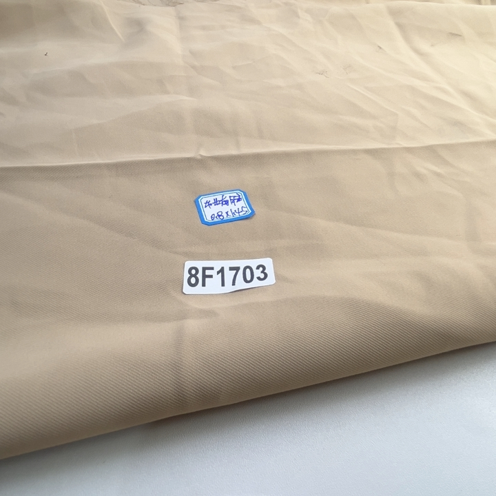 30元包邮8F1703斜纹加厚西裤面料有脏无弹力0.8×1.45米