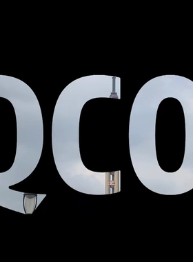 IATF16949+QC080000+GP质量环保二合一手册程序文件表格全套