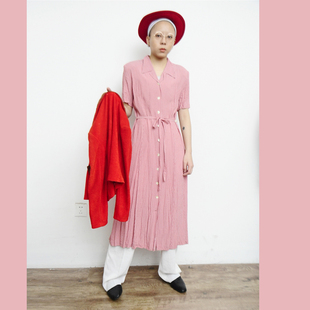 UNDERGROUND地下青年奇葩怪人穿衣指南 合集 大衣外套襯衫