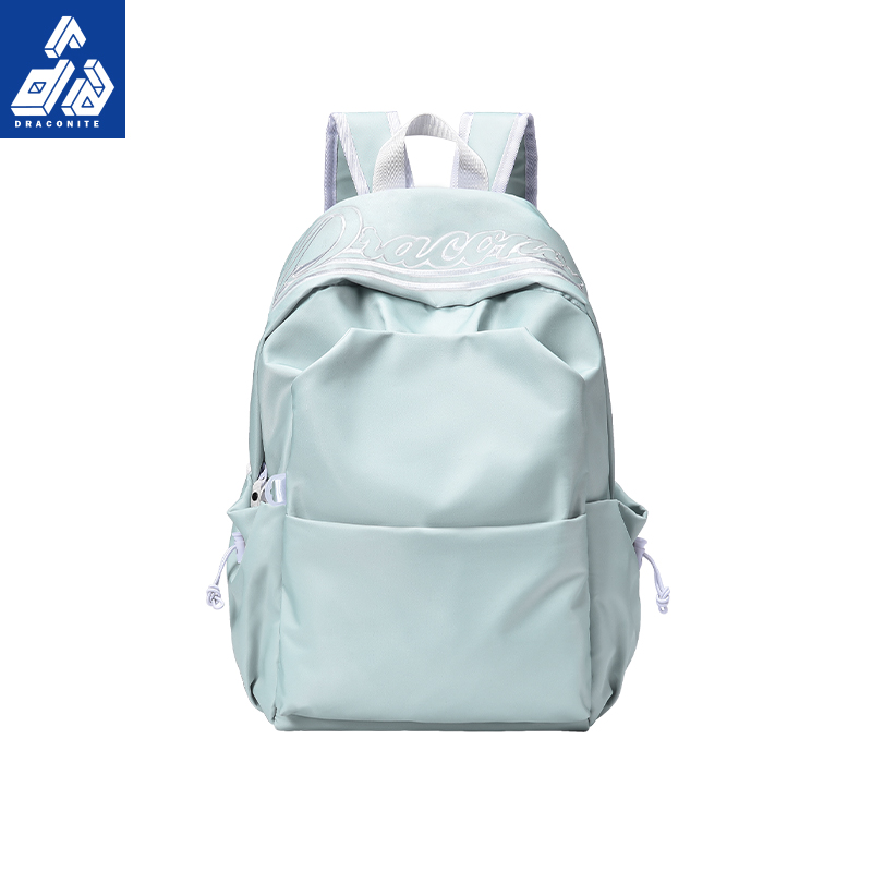 DRACONITE大容量双肩背包