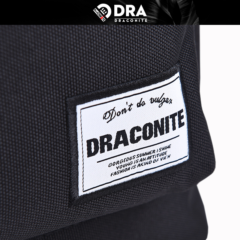 Sac pour homme - Ref 52429 Image 4