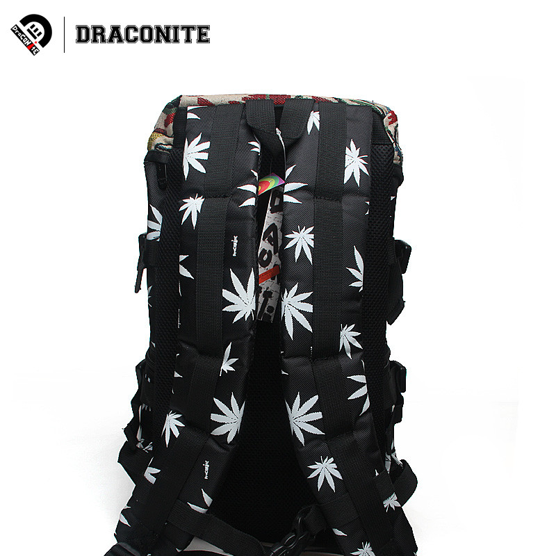 Sac pour homme - Ref 53823 Image 5