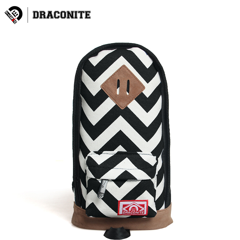 Sac homme - Ref 52236 Image 5
