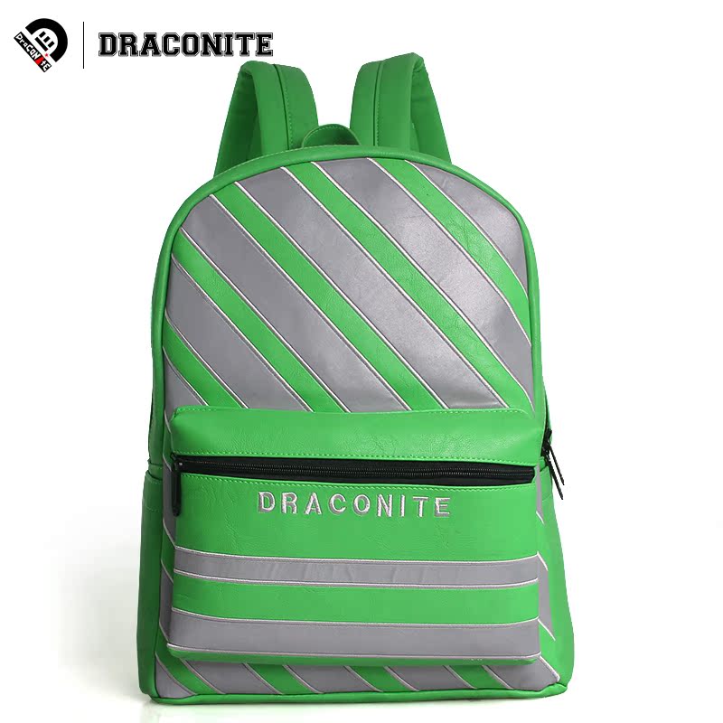 Sac homme - Ref 52090 Image 5