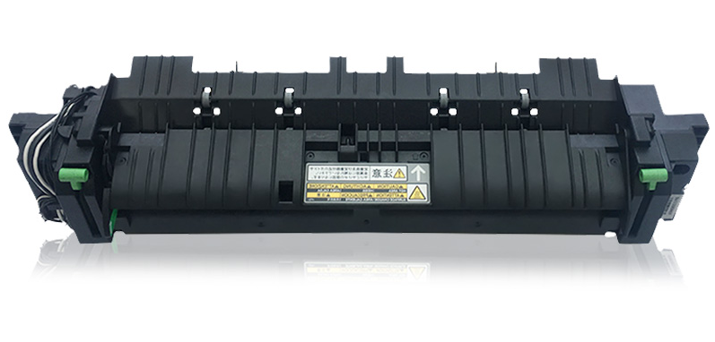 mag适用东芝2006定影器2323am 定影器2306 2506 2307 2507 2505 2303a