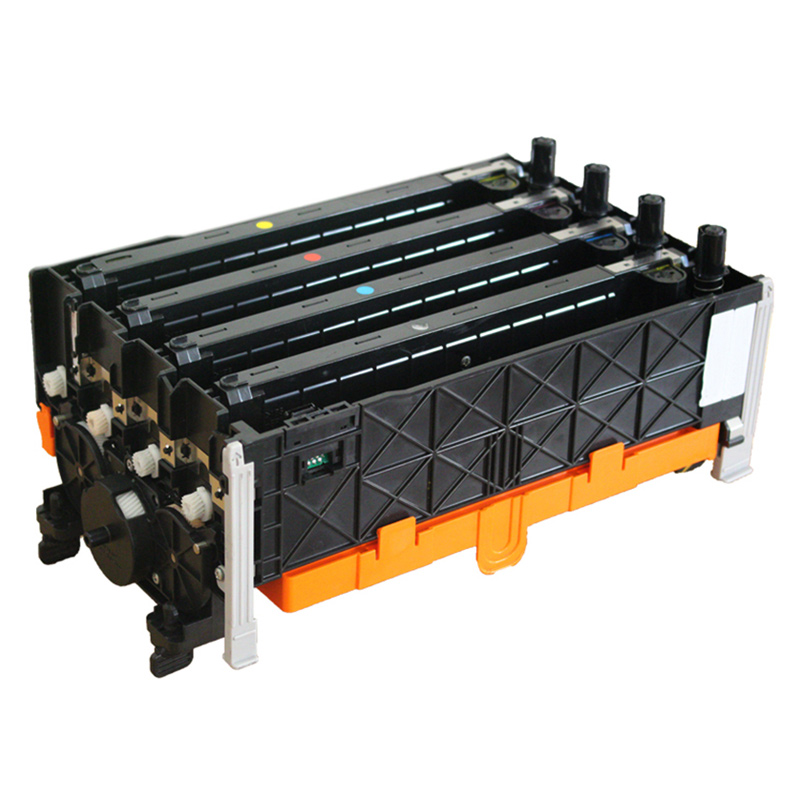 万年声适用于 适用施乐cp305d载体仓C1110B CM305 C1190 C2120 61