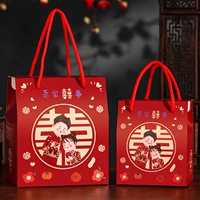 Руководитель для свадебной конфеты - арахис для свадебных мероприятий