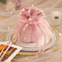 Вентилятор бархатных мешков [юбка вентилятора] круглый дно