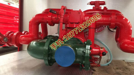 Space power High-tech Car Fire Pump CB12/60 80 14/70-TB Fire Pump impeller fillerin the Hardware/Tool , Electrical Hardware , Pump , Pump  category - from Buy2taobao.com to provide professional Taobao agent buy service