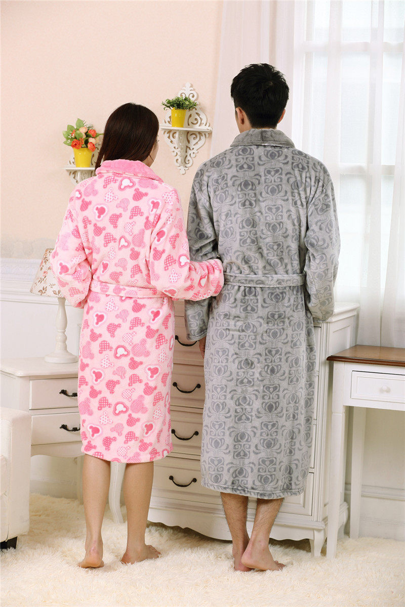 Peignoir - Ref 602862 Image 4