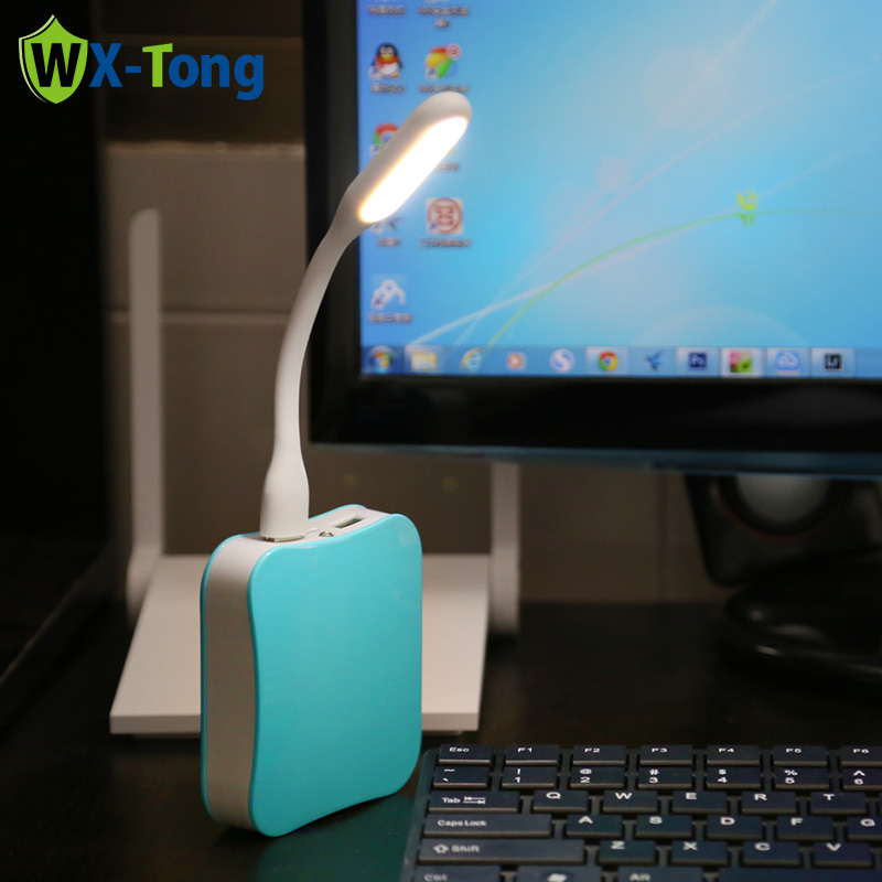 Lampe USB - Ref 375420 Image 3