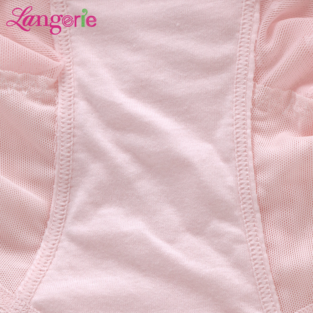 Body en nylon - Ref 649314 Image 5