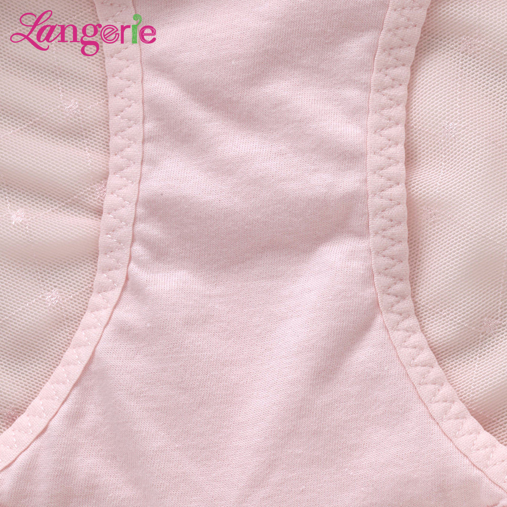 Body - Ref 667201 Image 5